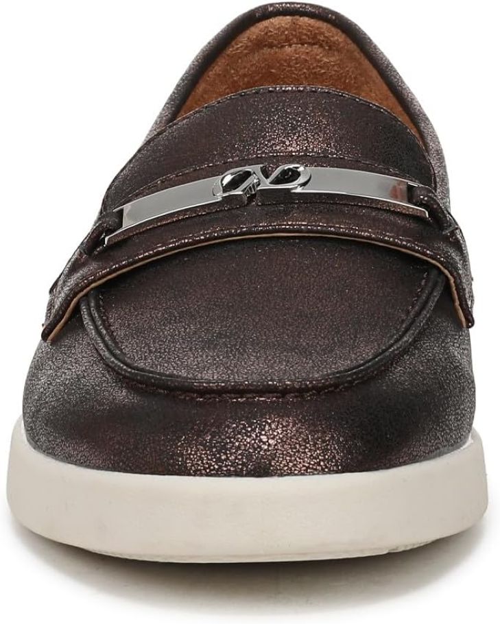 Naturalizer Women's Isla Penny Loafer