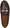 Naturalizer Women's Isla Penny Loafer