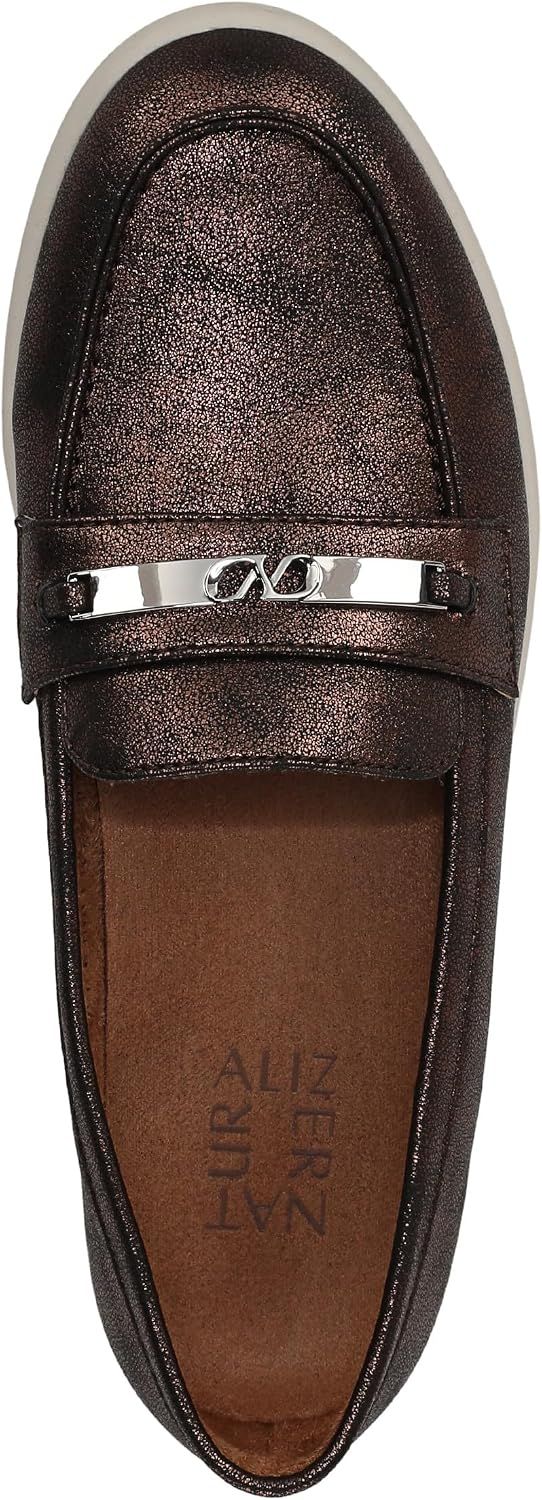 Naturalizer Women's Isla Penny Loafer