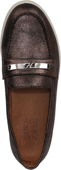 Naturalizer Women's Isla Penny Loafer