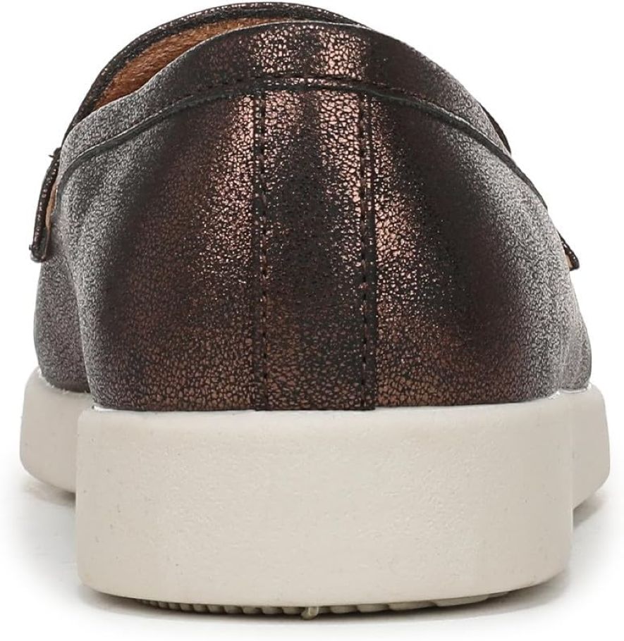 Naturalizer Women's Isla Penny Loafer