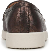 Naturalizer Women's Isla Penny Loafer