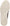 Naturalizer Women's Isla Penny Loafer