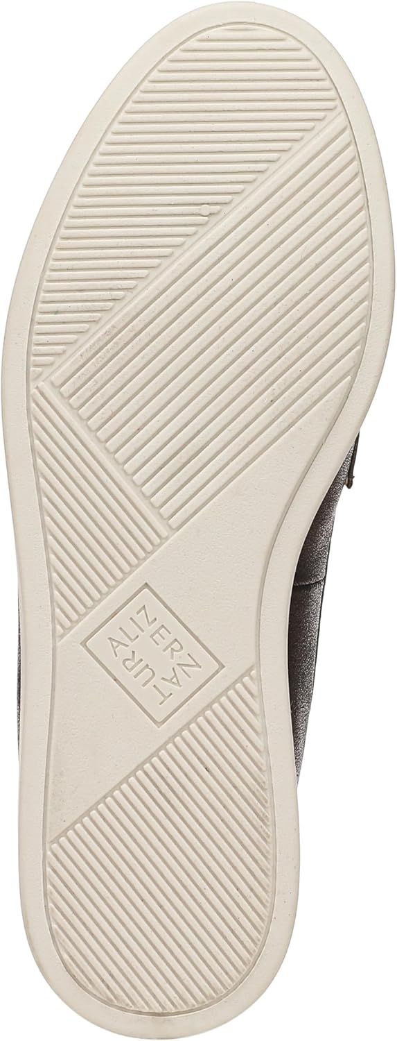 Naturalizer Women's Isla Penny Loafer