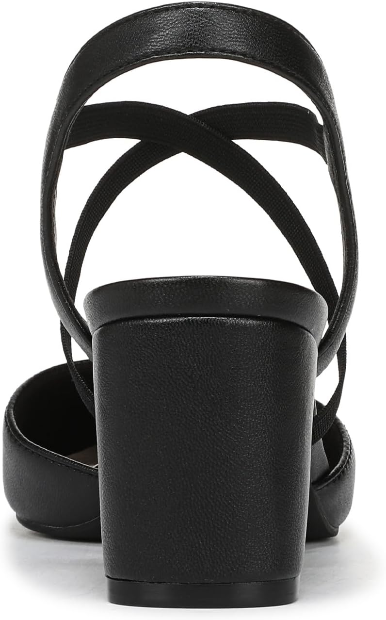 LifeStride Women's April Dress Sandal