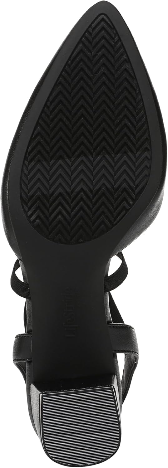 LifeStride Women's April Dress Sandal