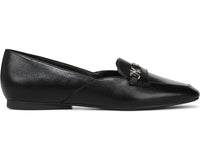 Naturalizer Women's Create Loafer