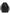 Naturalizer Women's Create Loafer