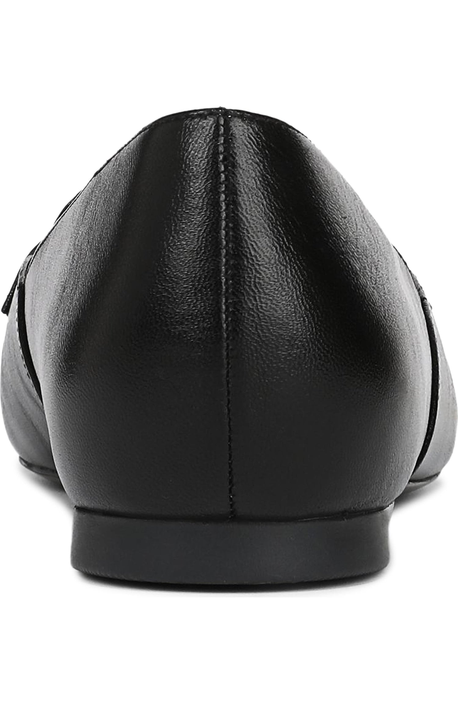 Naturalizer Women's Create Loafer