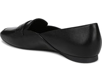 Naturalizer Women's Create Loafer