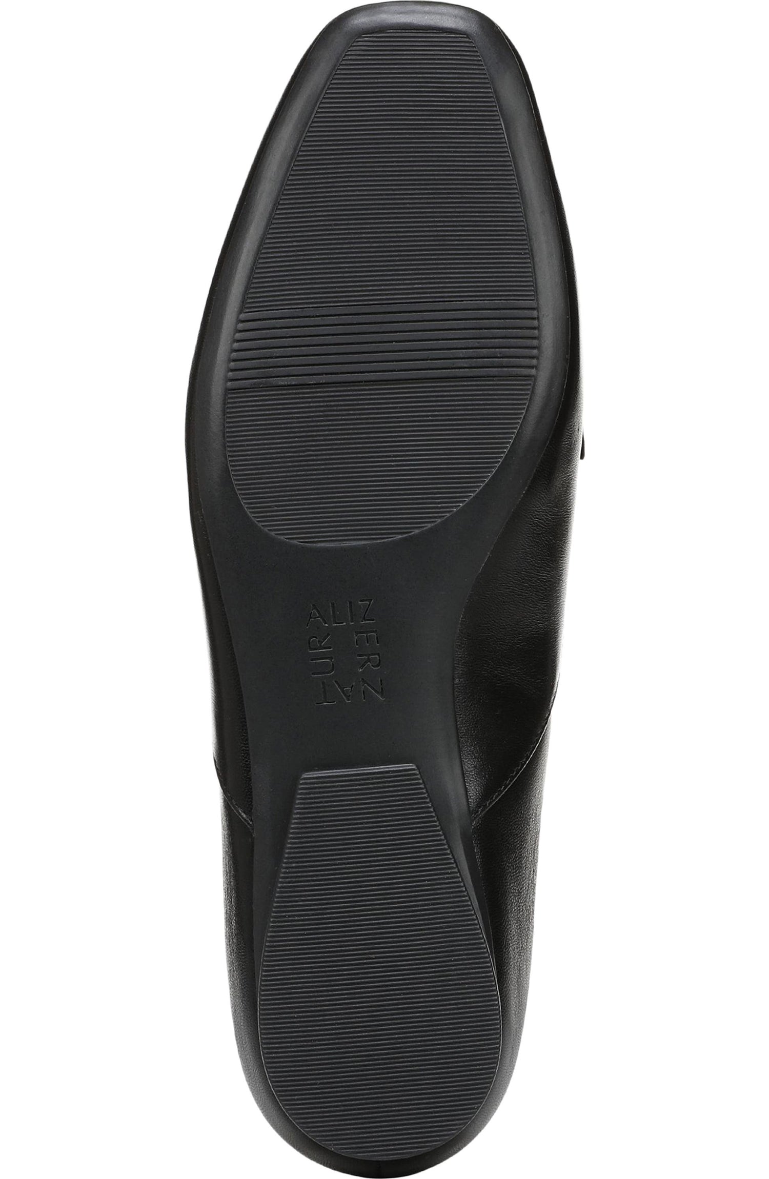 Naturalizer Women's Create Loafer