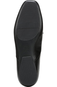 Naturalizer Women's Create Loafer