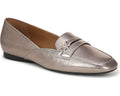 Patina Pewter
