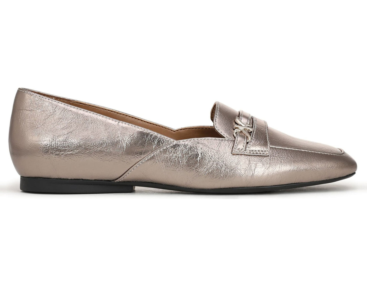 Naturalizer Women's Create Loafer