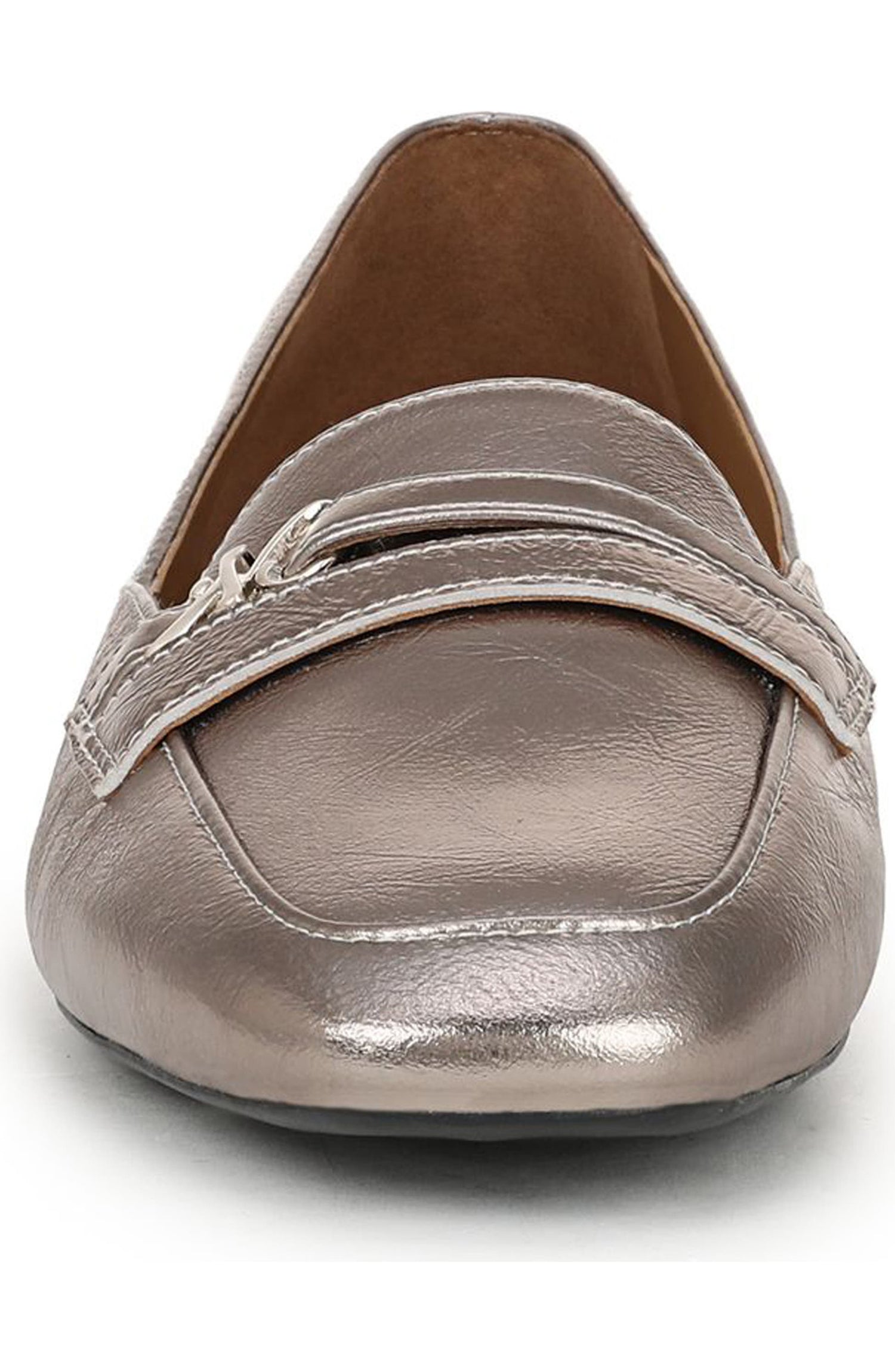 Naturalizer Women's Create Loafer