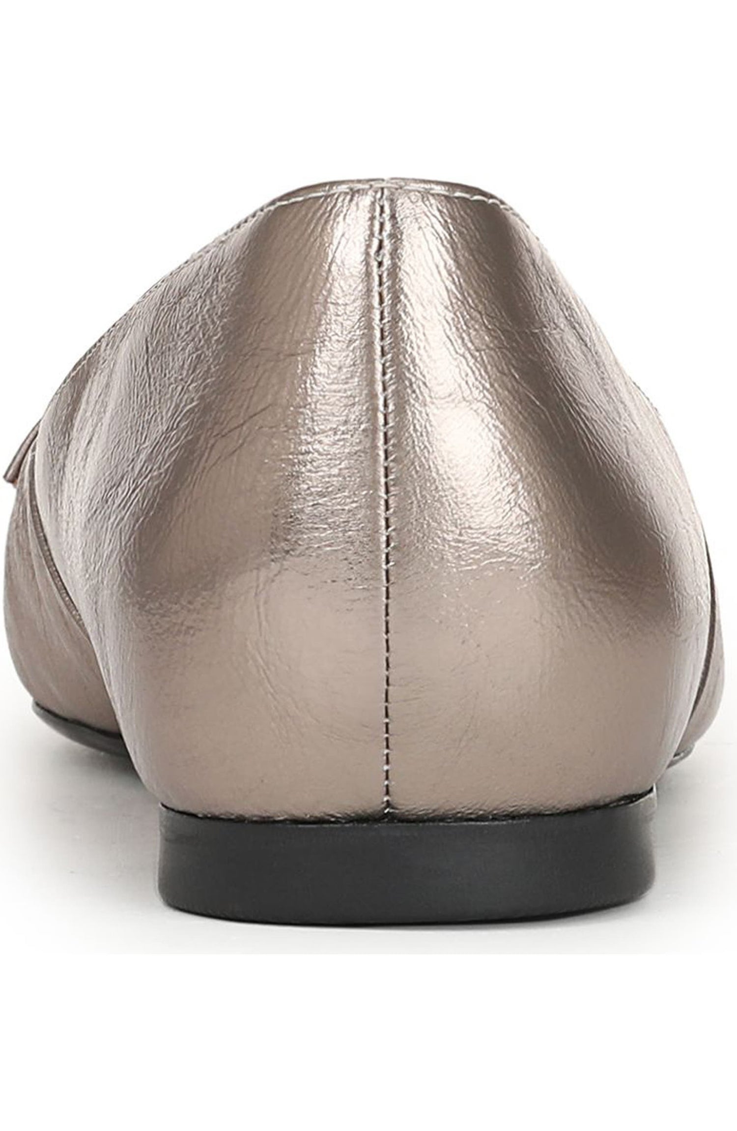 Naturalizer Women's Create Loafer