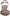 Naturalizer Women's Bristol Ankle Strap Sandals