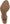 Naturalizer Women's Bristol Ankle Strap Sandals