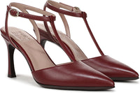 Cranberry Red