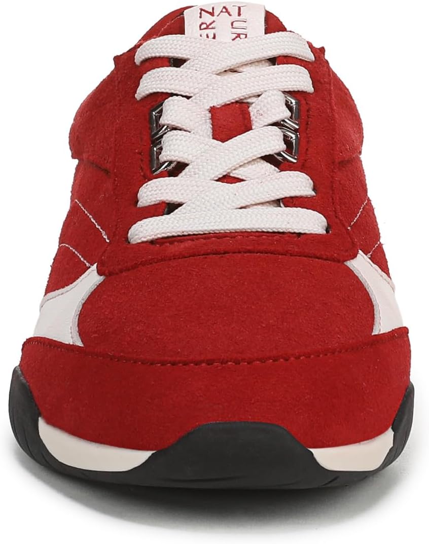 Naturalizer Women's Tao Lace Up Sneaker