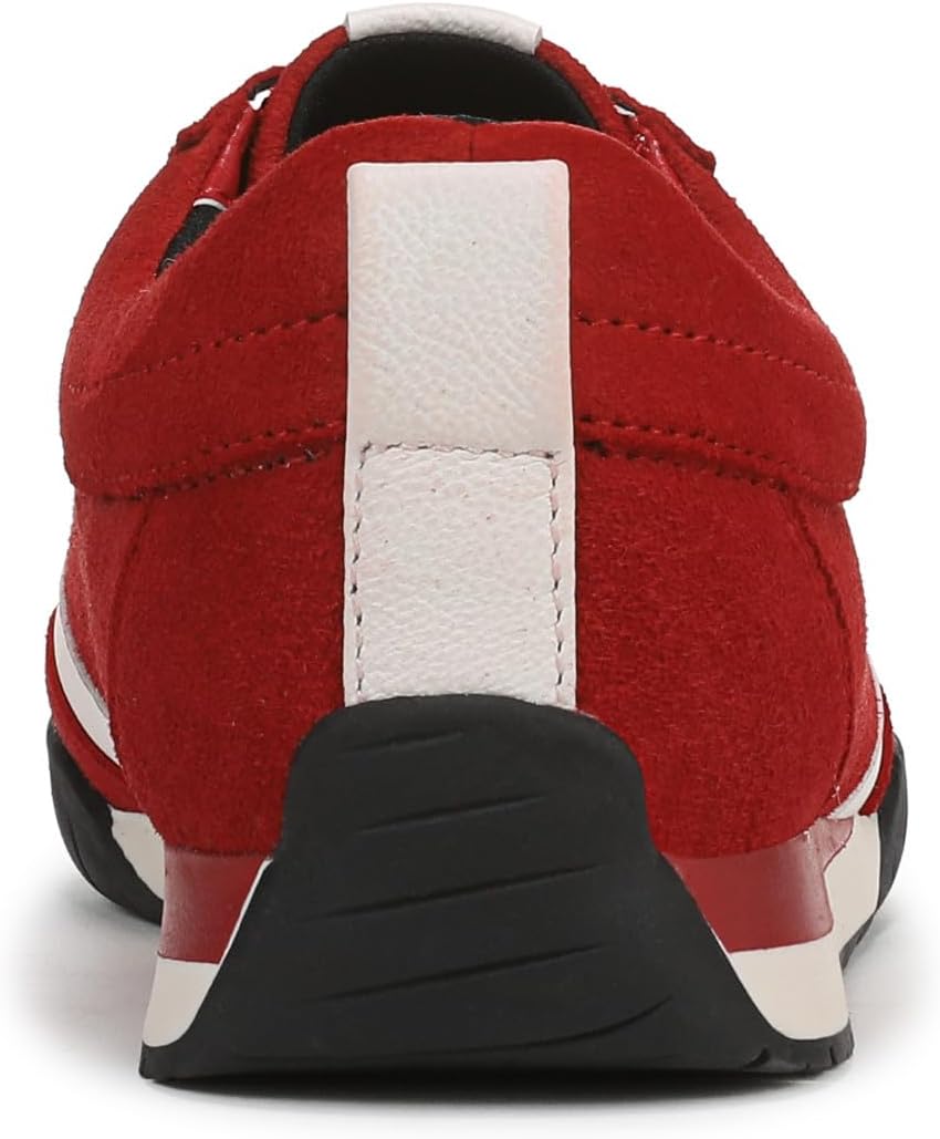 Naturalizer Women's Tao Lace Up Sneaker