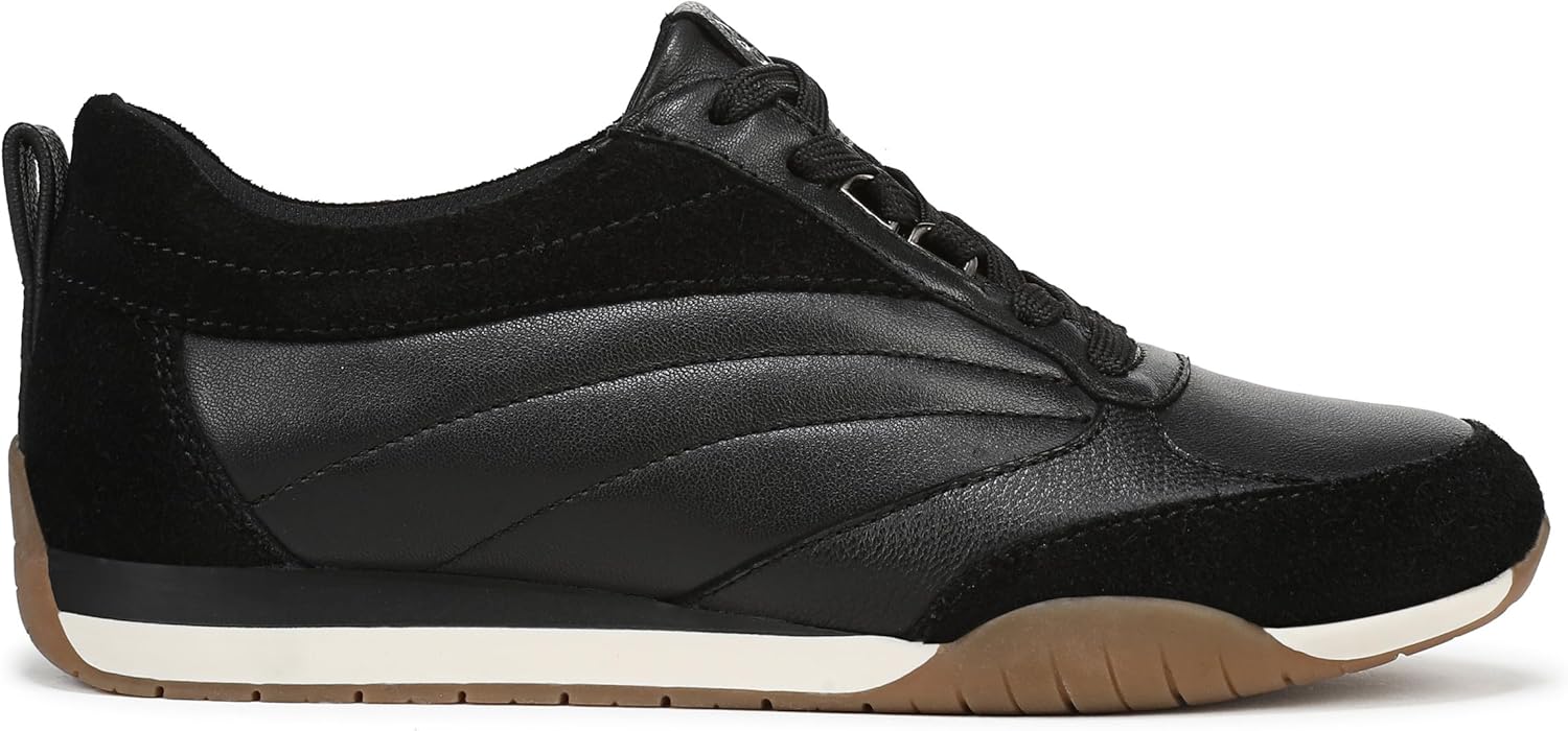 Naturalizer Women's Tao Lace Up Sneaker