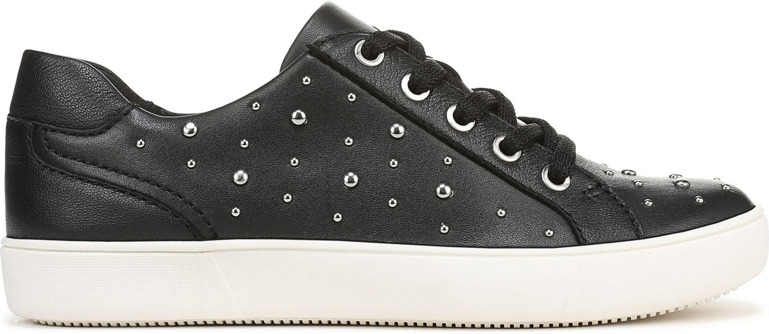 Naturalizer Women's Morrison Casual Sneakers