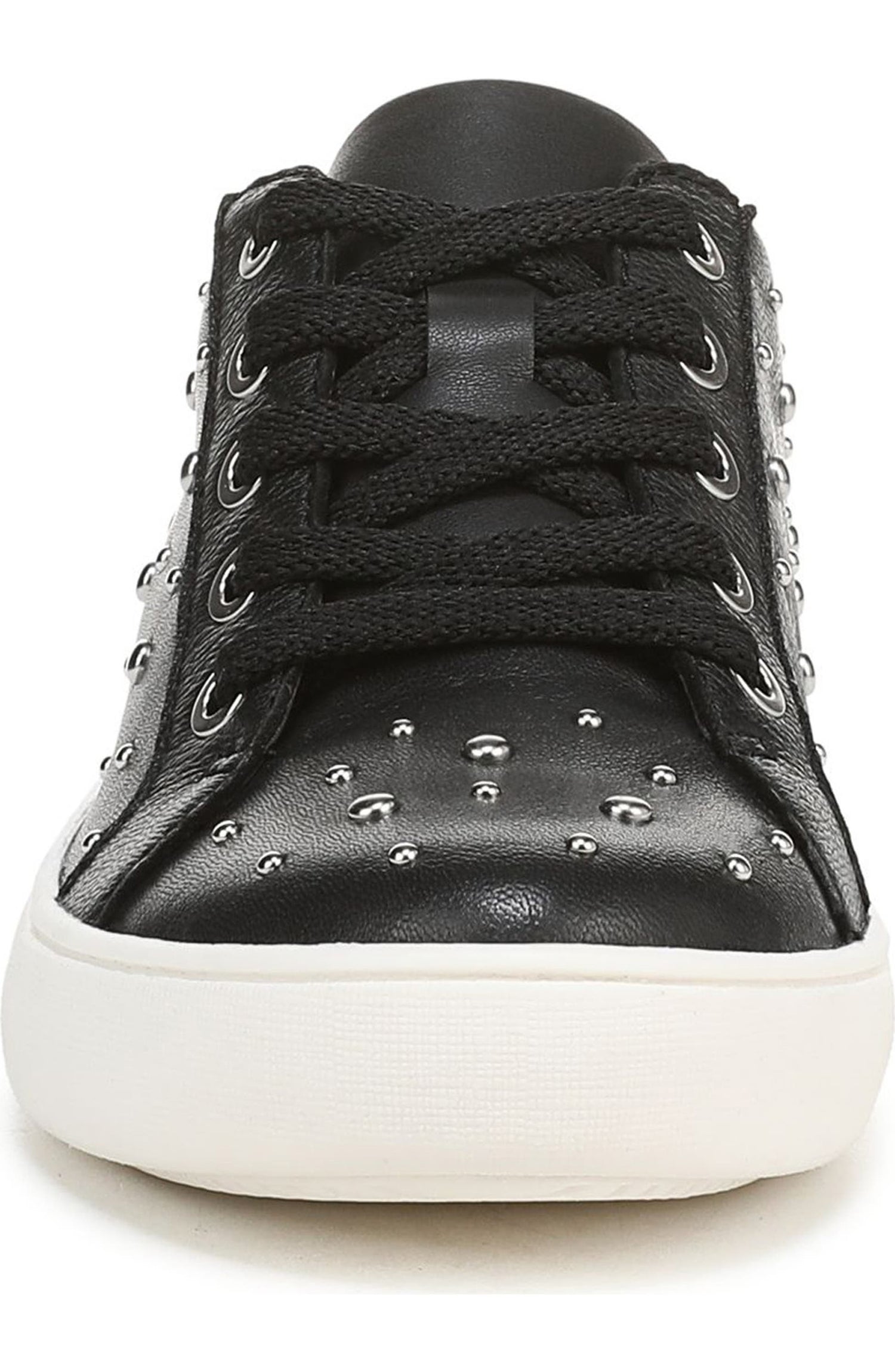 Naturalizer Women's Morrison Casual Sneakers