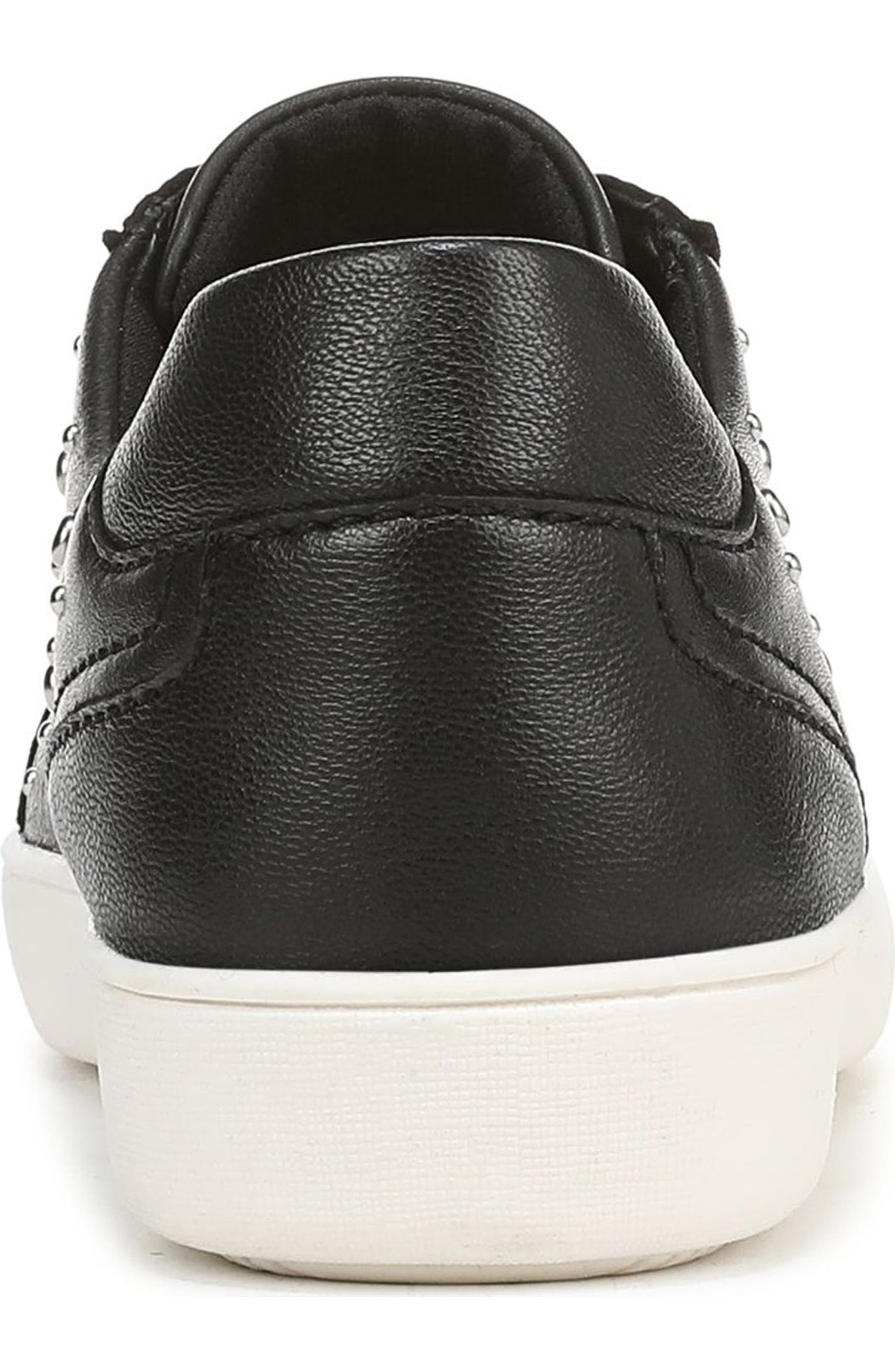 Naturalizer Women's Morrison Casual Sneakers
