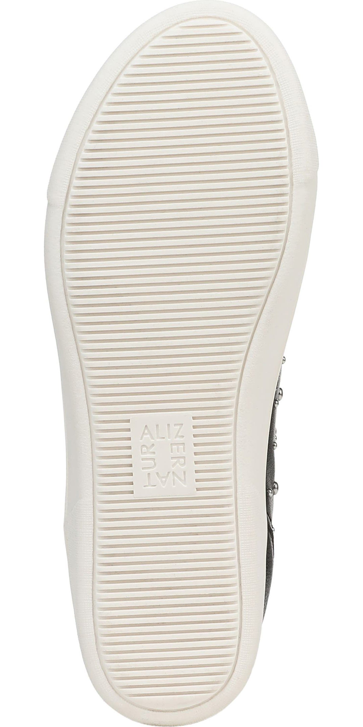 Naturalizer Women's Morrison Casual Sneakers