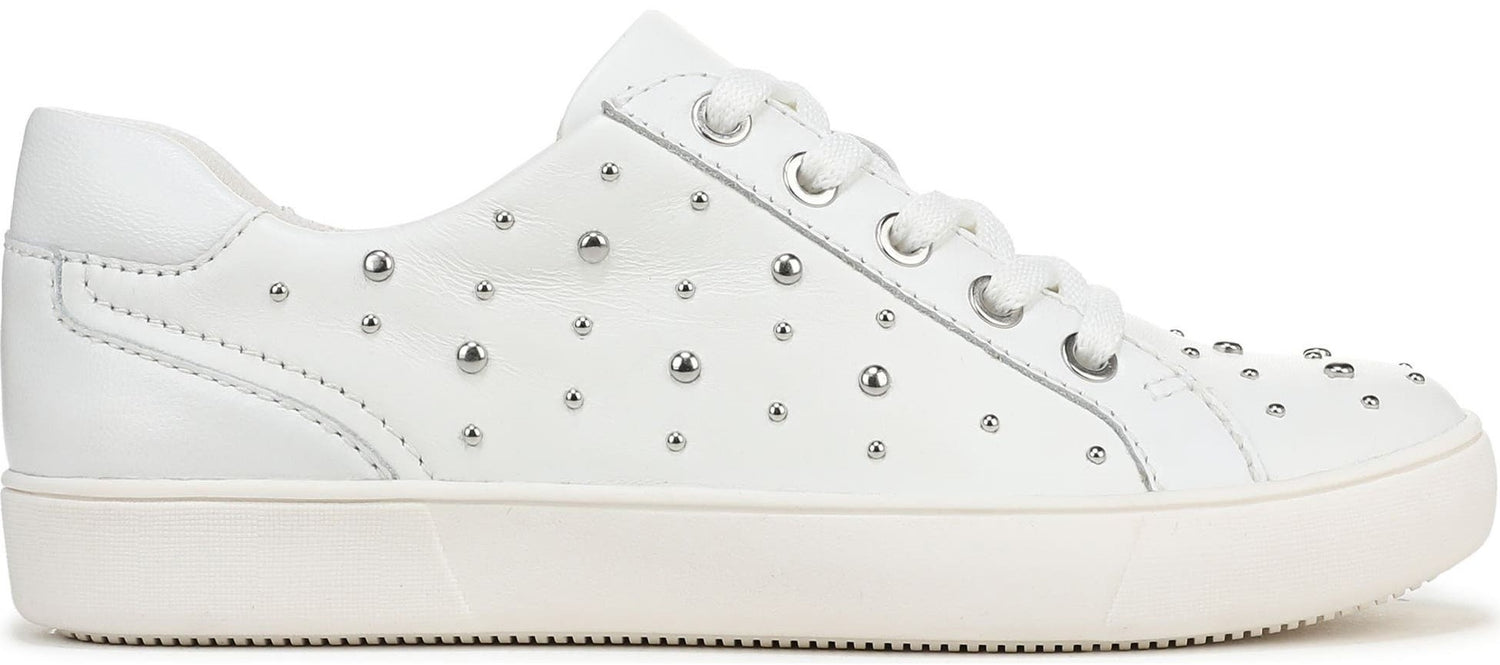 Naturalizer Women's Morrison Casual Sneakers