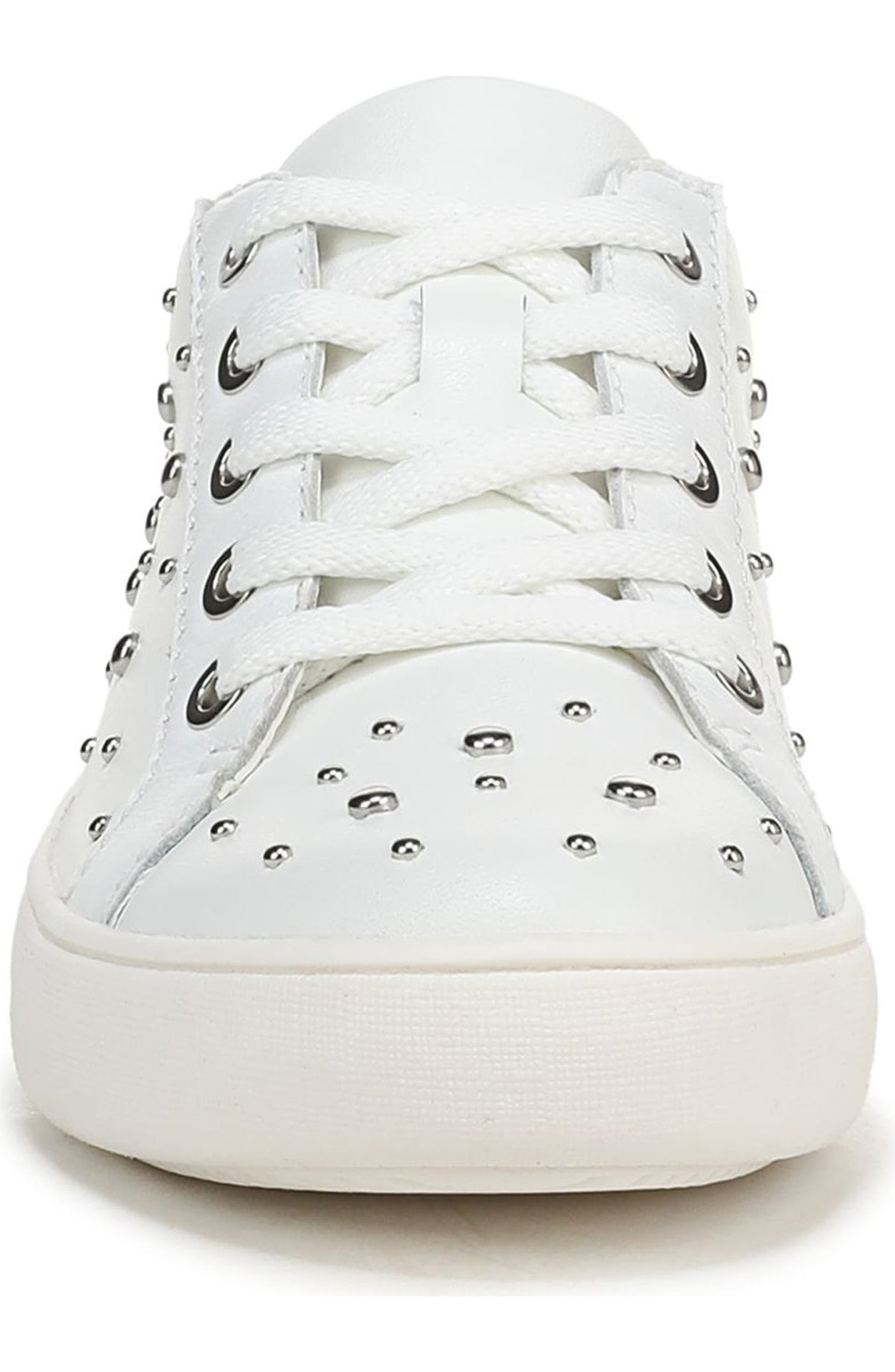 Naturalizer Women's Morrison Casual Sneakers