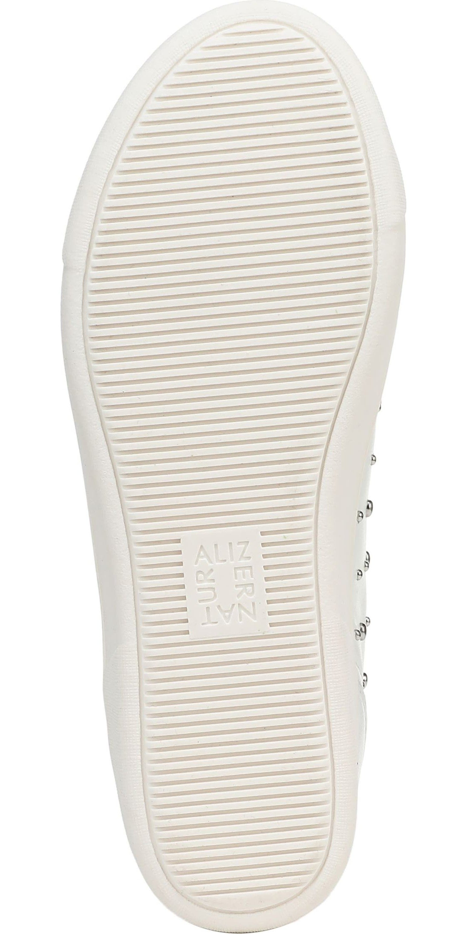 Naturalizer Women's Morrison Casual Sneakers