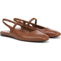 English Tea Brown