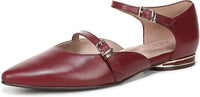 Cranberry Red