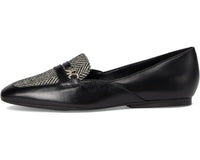 Naturalizer Women's Create Loafer