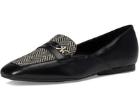 Naturalizer Women's Create Loafer
