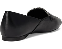 Naturalizer Women's Create Loafer