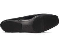 Naturalizer Women's Create Loafer