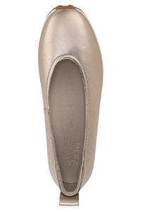 Naturalizer Women's Carla-Sport Ballet Flat