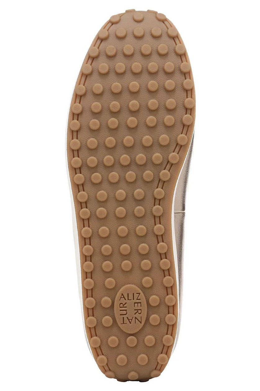 Naturalizer Women's Carla-Sport Ballet Flat