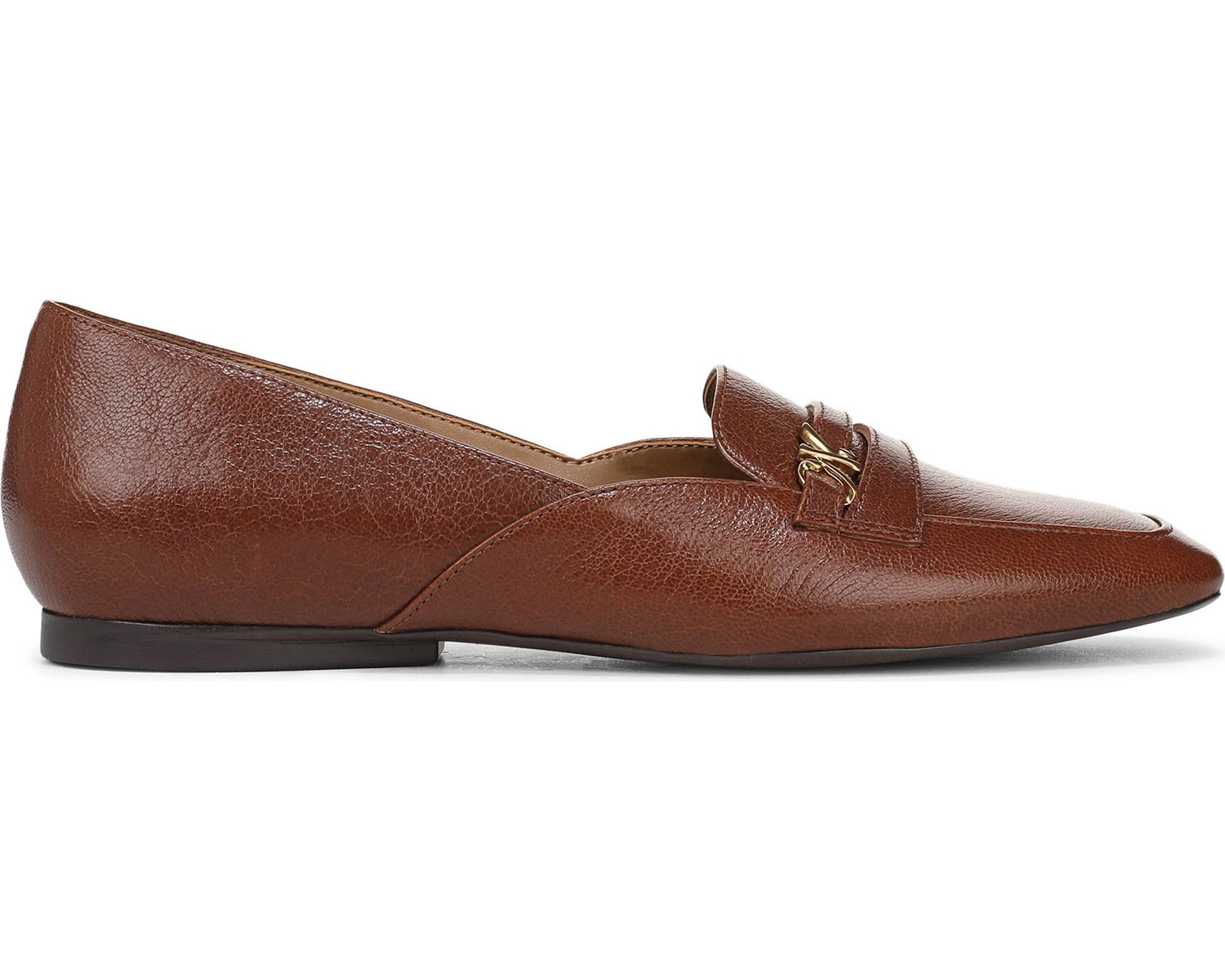 Naturalizer Women's Create Loafer