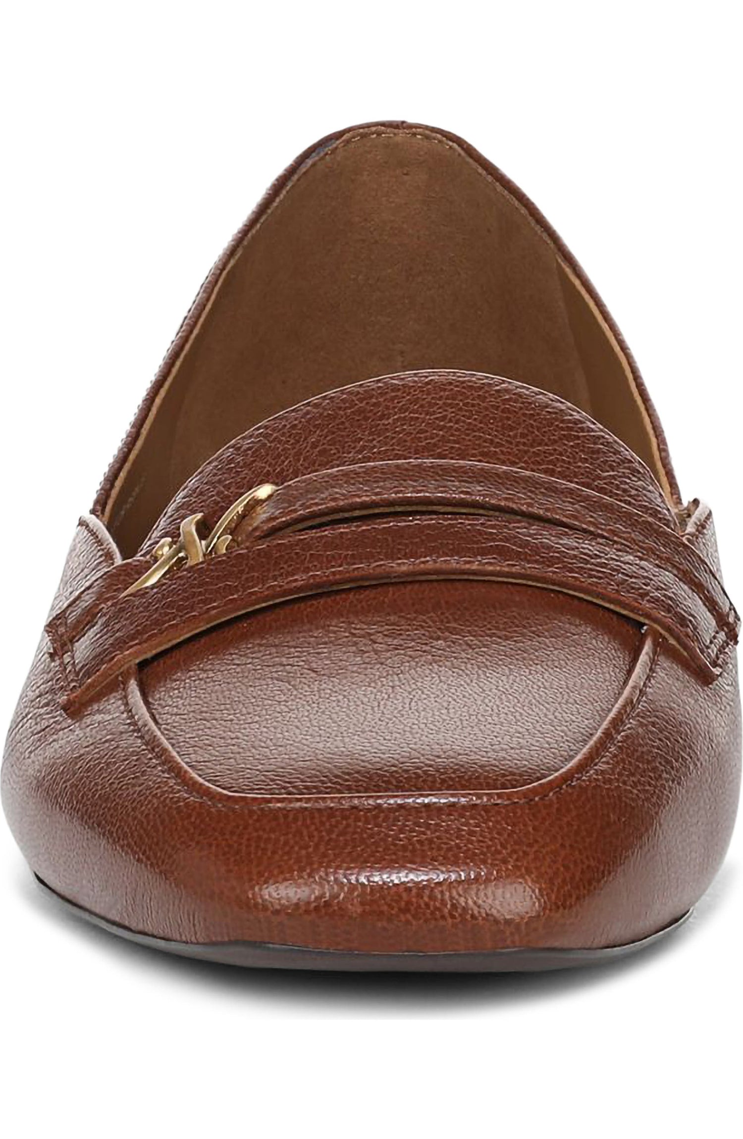 Naturalizer Women's Create Loafer