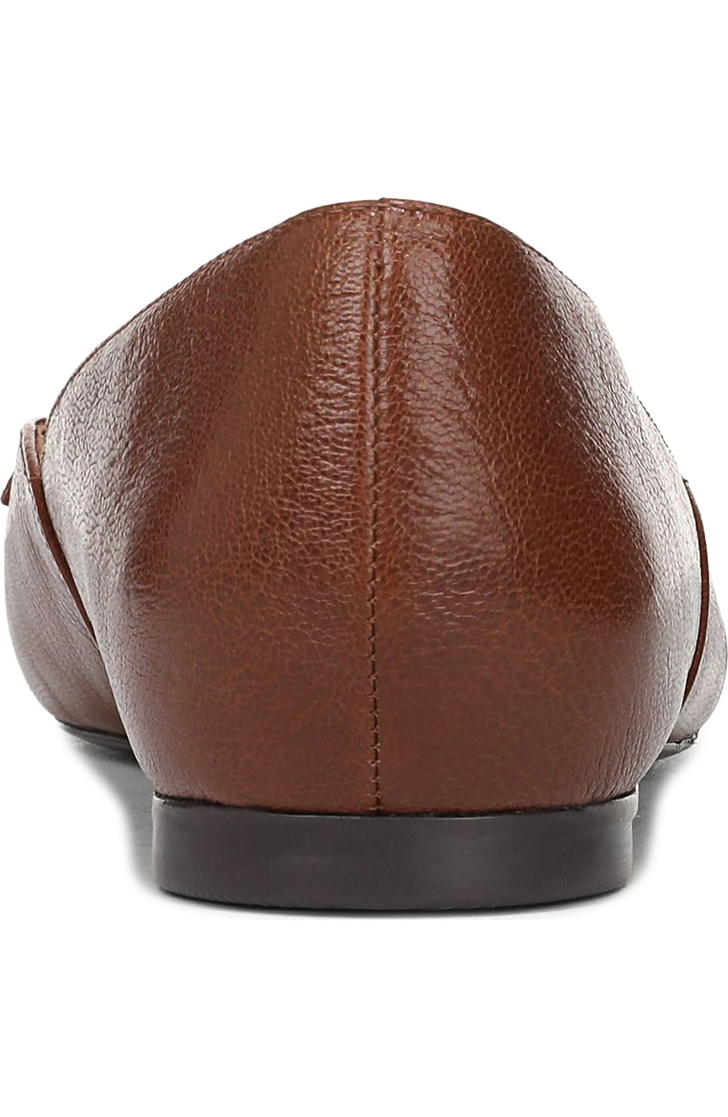 Naturalizer Women's Create Loafer