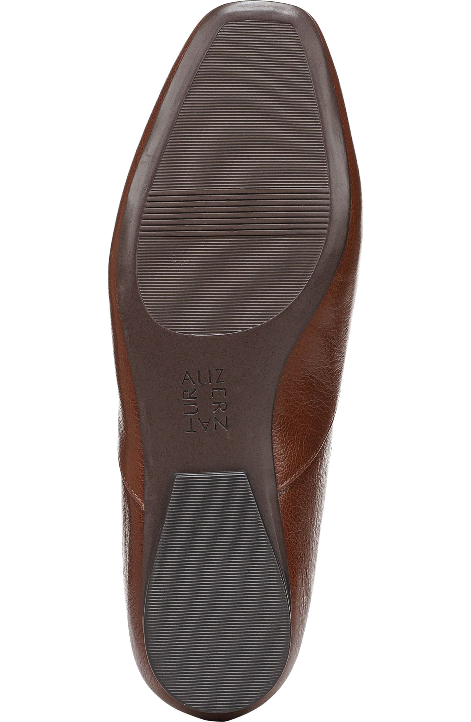 Naturalizer Women's Create Loafer