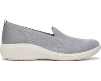 LifeStride Women's Boulevard Slip-On Sneaker