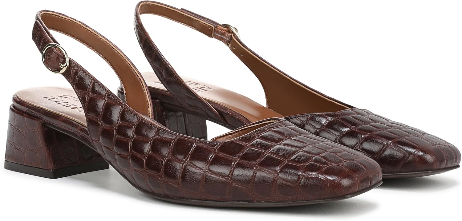 Cappuccino Croco