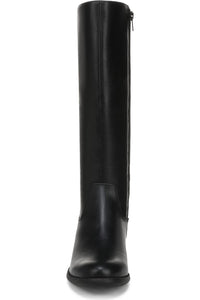 LifeStride Women's X-Quisite Knee High Boot