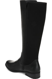 LifeStride Women's X-Quisite Knee High Boot