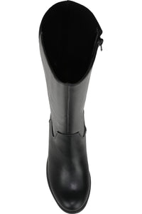 LifeStride Women's X-Quisite Knee High Boot